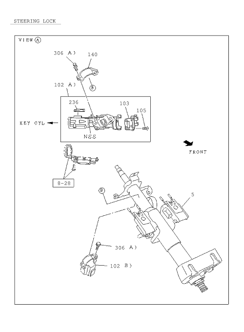 Partial Engine